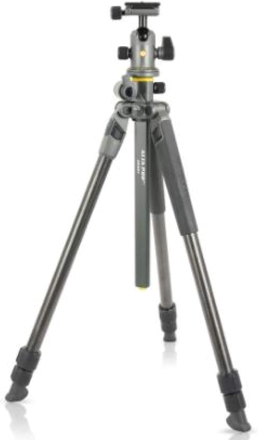 Vanguard ALTA PRO 2+ 263CB 100, Schwarz, Alta Pro 2+ 263CB 100