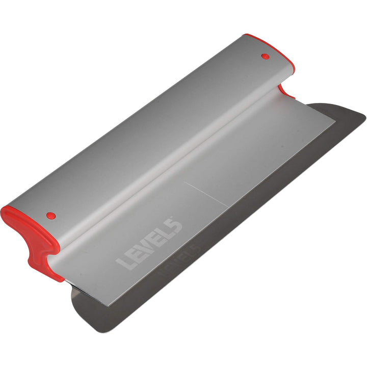 Skimmer Level 5 16 Inch 16", 16"