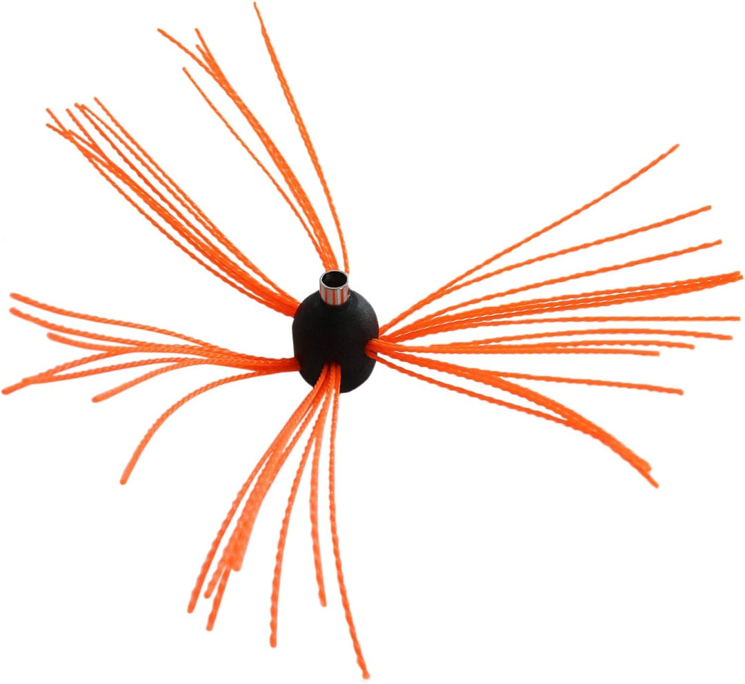 Bohrer Schornsteinbesen Schornsteinbürste Kaminbesen Schornsteinfeger Kaminkehrer Kaminbürste 12m Of