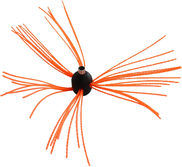 Bohrer Schornsteinbesen Schornsteinbürste Kaminbesen Schornsteinfeger Kaminkehrer Kaminbürste 12m Of