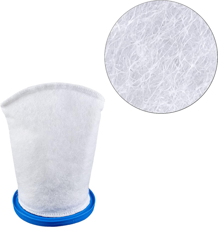Pool Blaster Max X-Treme MULTILAYER Filter Tasche Оne Расk, Оne Расk