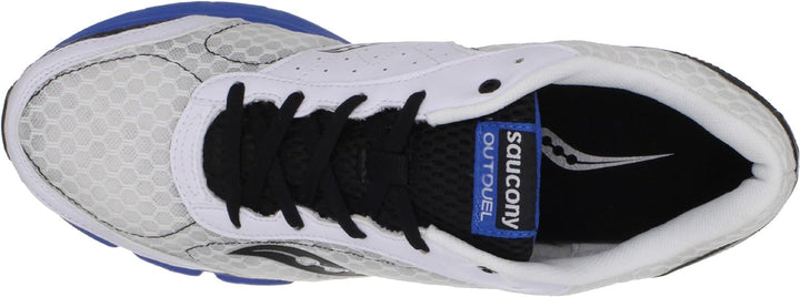 Saucony Grid Outduel Laufschuhe - 43