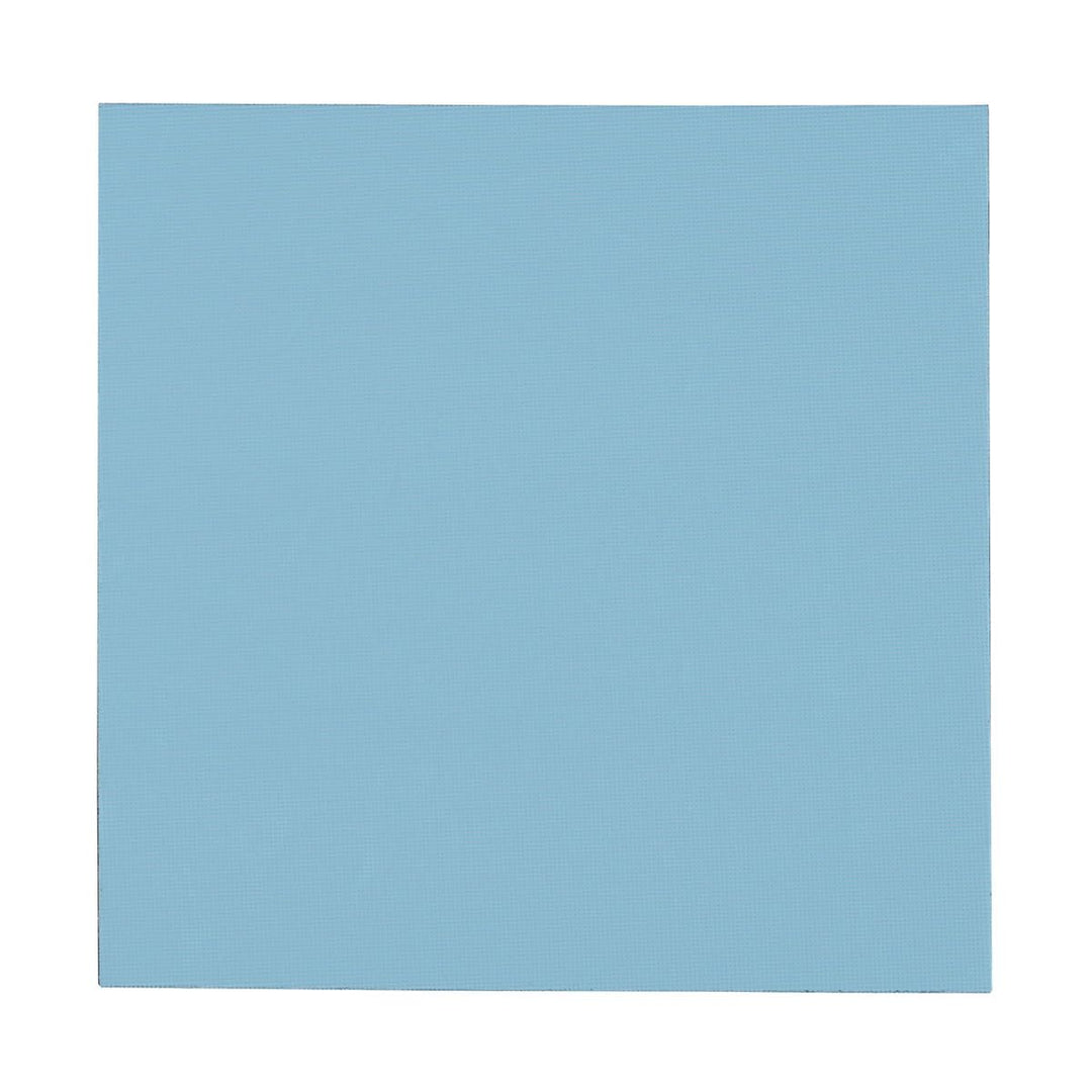 Thermal Grizzly Minus Pad Pro – Wärmeleitpad, 100 x 100 x 0,5 mm, elektrisch nicht leitend, hohe Wär