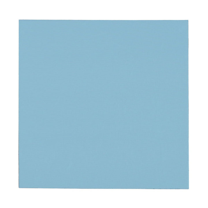 Thermal Grizzly Minus Pad Pro – Wärmeleitpad, 100 x 100 x 0,5 mm, elektrisch nicht leitend, hohe Wär
