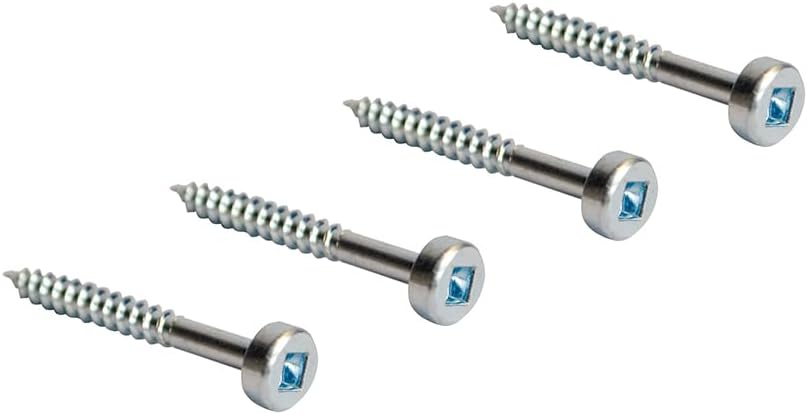 Cmt ppj-002 pocket-pro Starter Set