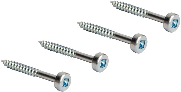 Cmt ppj-002 pocket-pro Starter Set