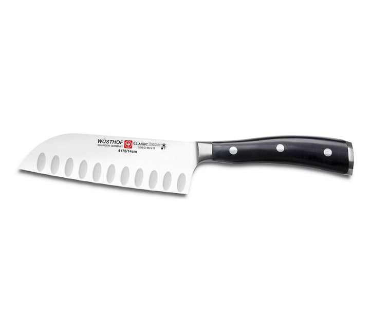 WÜSTHOF Messer, 0