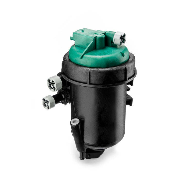 Ufi Filters 55.173.00 Dieselfilter für Autos
