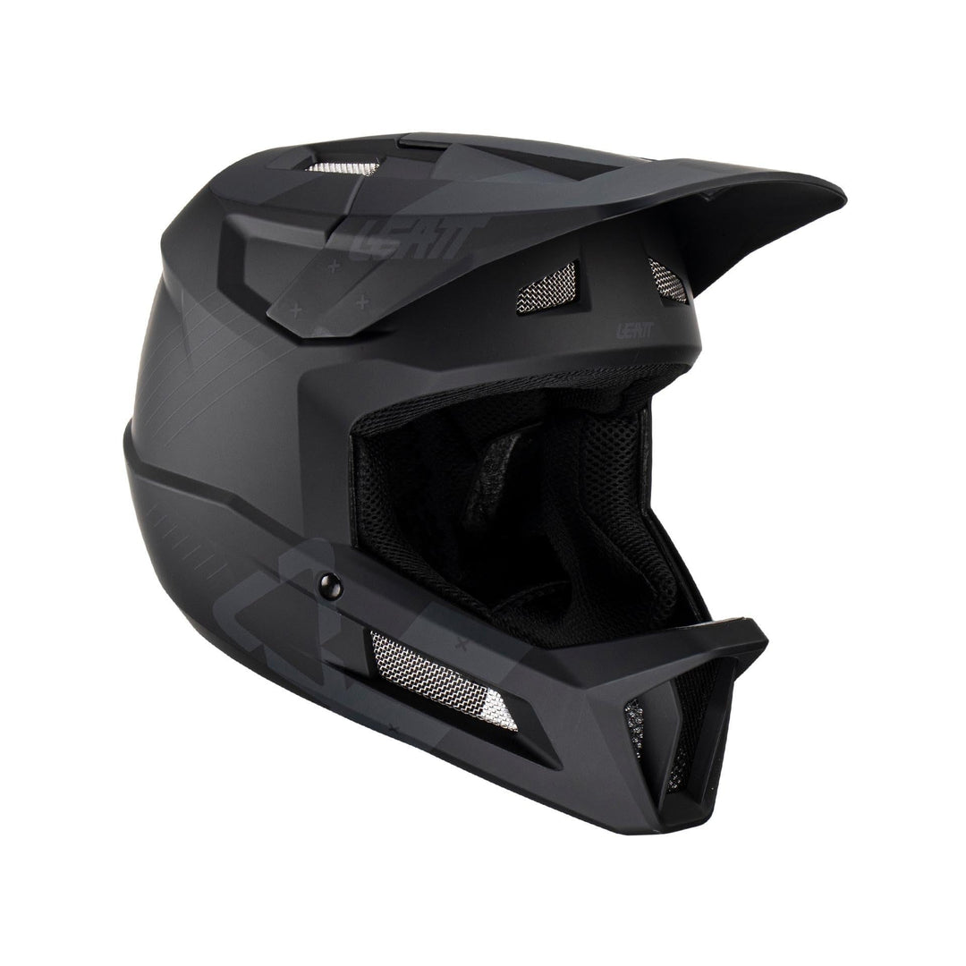 Leatt Helmet MTB Grafity 2.0 S, S