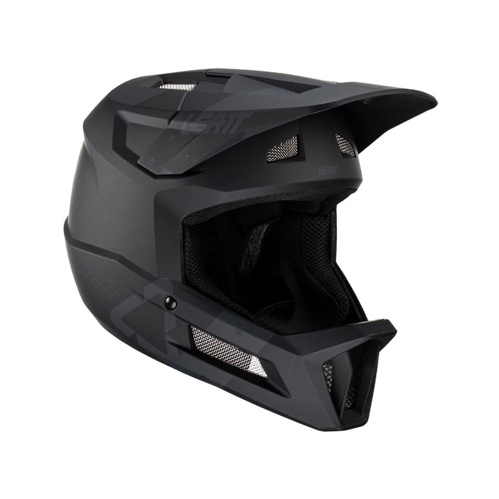 Leatt Helmet MTB Grafity 2.0 S, S