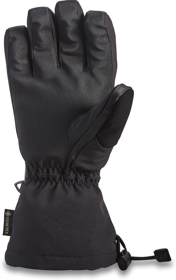 Dakine Sequoia Gore-Tex Schneehandschuh