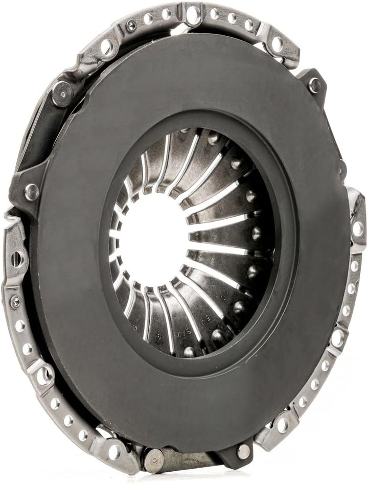 ZF SRE 883082 001243 Performance Kupplungsdruckplatte