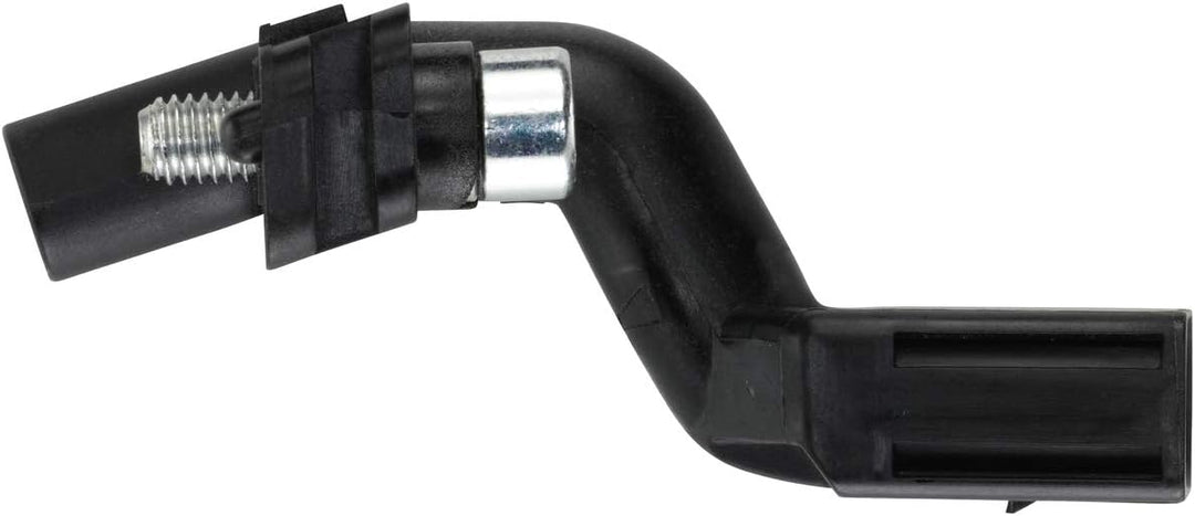 HELLA 6PU 009 146-921 Impulsgeber, Kurbelwelle - 3-polig