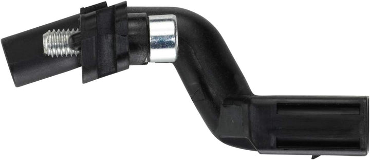 HELLA 6PU 009 146-921 Impulsgeber, Kurbelwelle - 3-polig