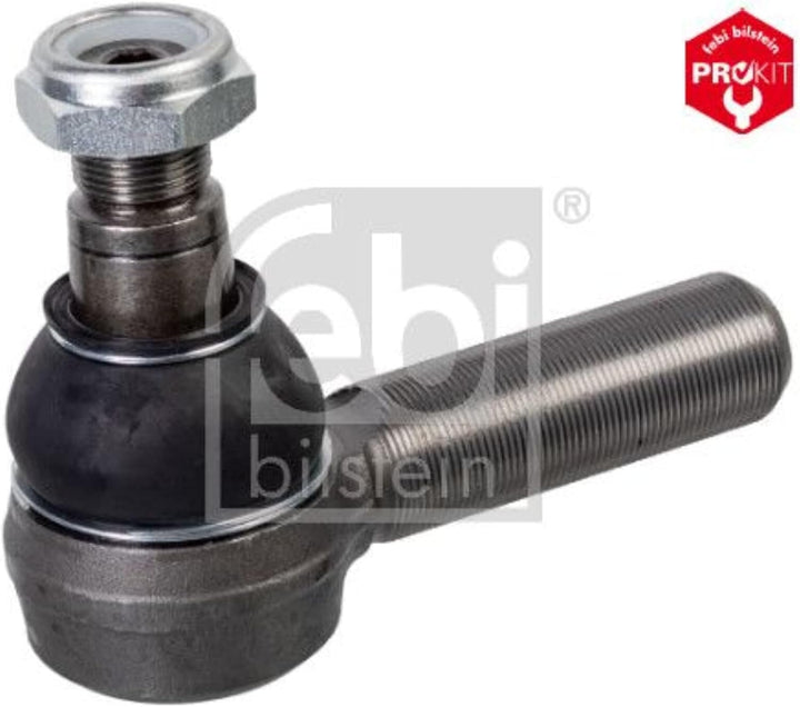 febi bilstein 32891 Zahnriemensatz mit Wasserpumpe , 1 Stück