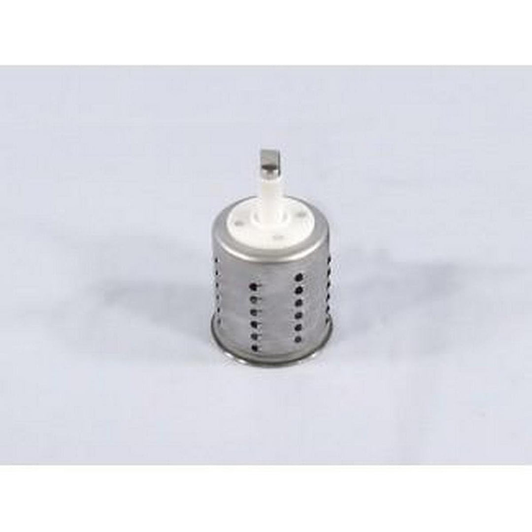Cylindre a raper gros du at643 Kenwood kw711855
