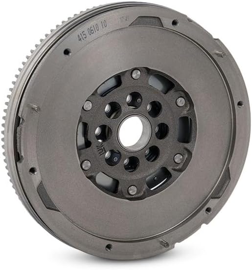 LuK 415 0610 10 Schwungrad