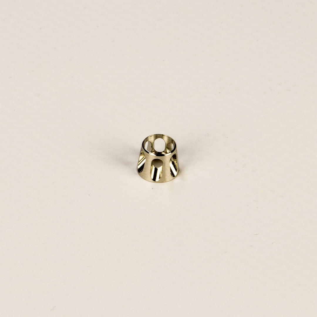 Düsensatz Colani 0,4mm