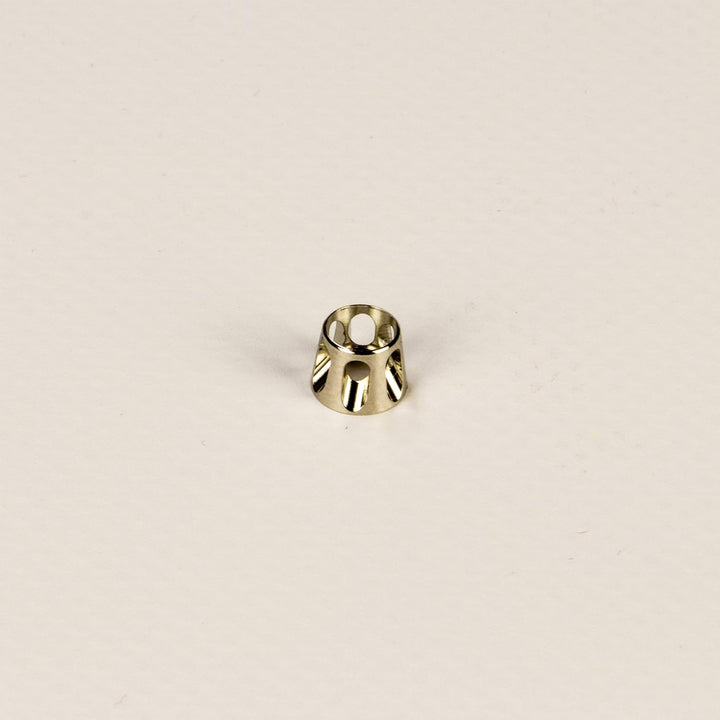 Düsensatz Colani 0,4mm