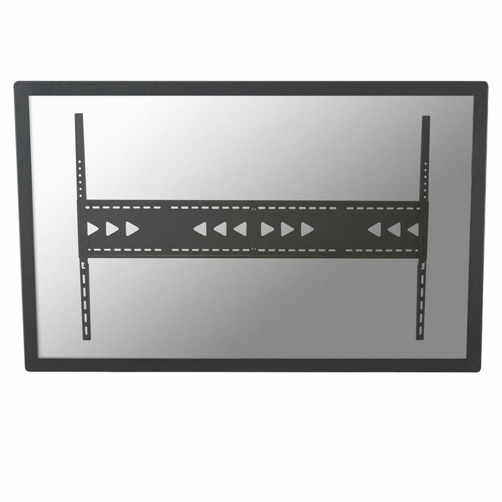 Neomounts by Newstar TV Monitor Wandhalter LFD-W1500 60"-100" 150KG One size Fest (bis zu 150 kg), O