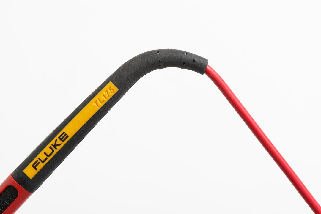 Fluke Messleitungs-Set TL175E 56.5", TL175E 56.5"