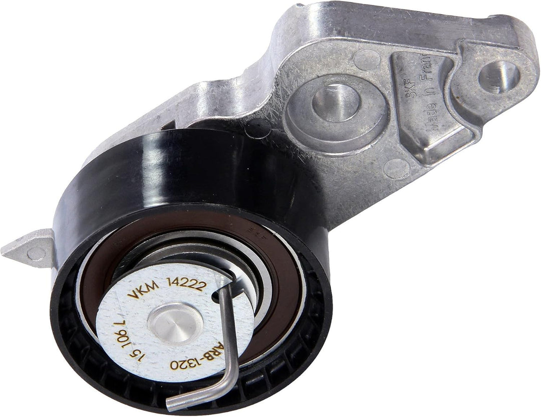 SKF VKMA 04222 Zahnriemensatz