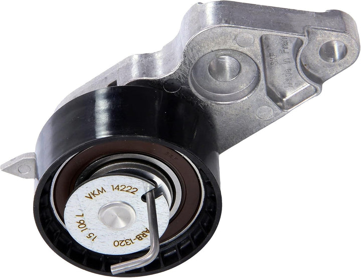 SKF VKMA 04222 Zahnriemensatz