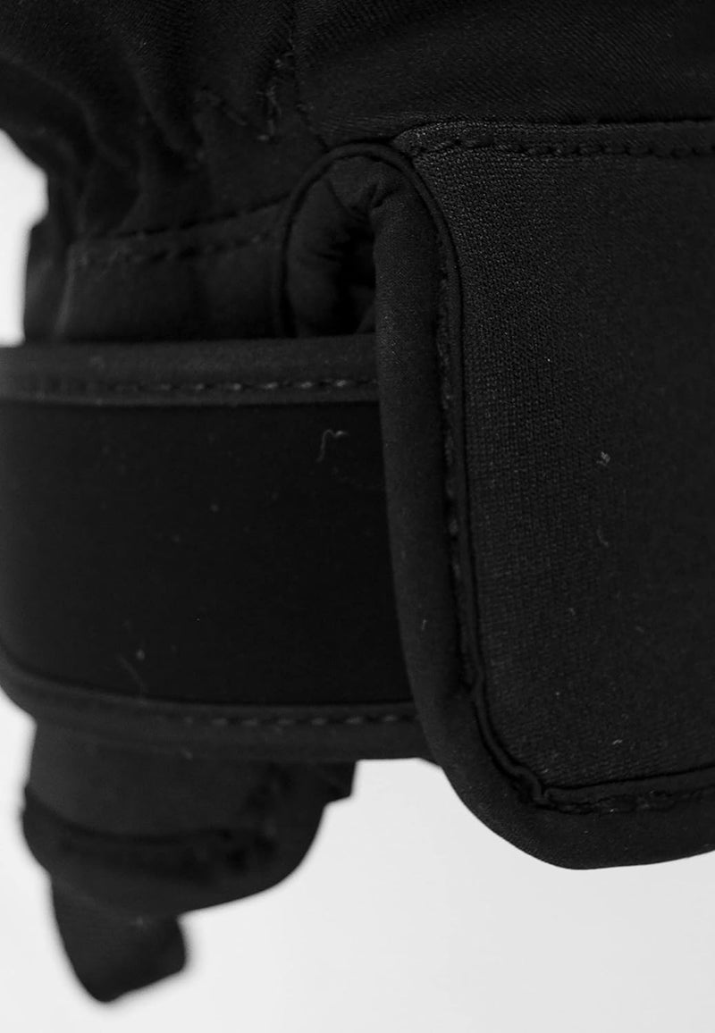 Reusch Damen Fäustling FEBE R-tex Xt Mitten Extra Warm,wasserdicht,atmungsaktiv Winterhandschuhe 7 7