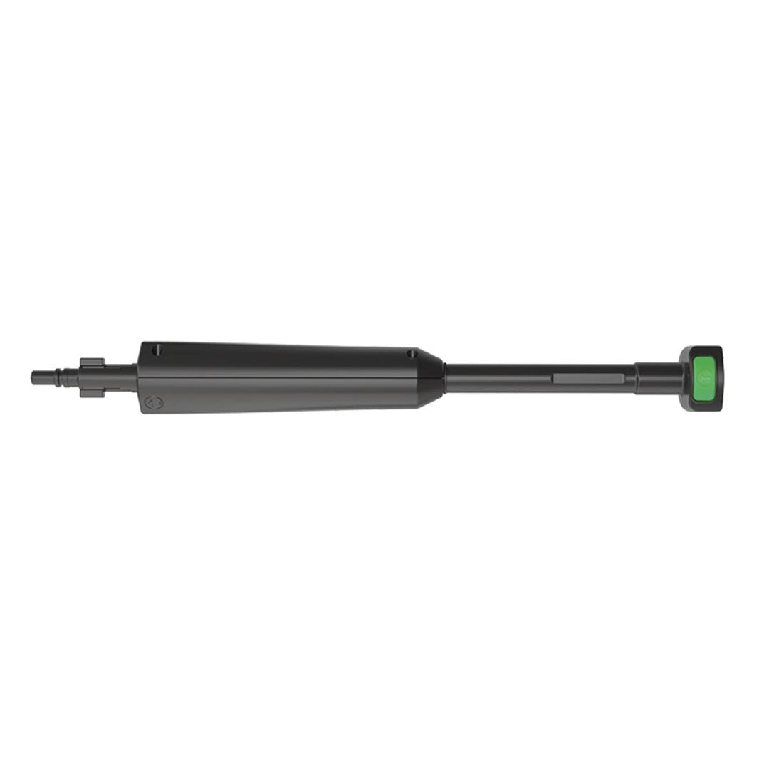 Speer hdr-k 85-16 tf Marke