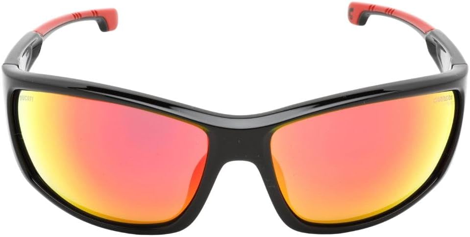 Carrera Unisex Sunglasses Einheitsgrösse Multi-coloured, Einheitsgrösse Multi-coloured