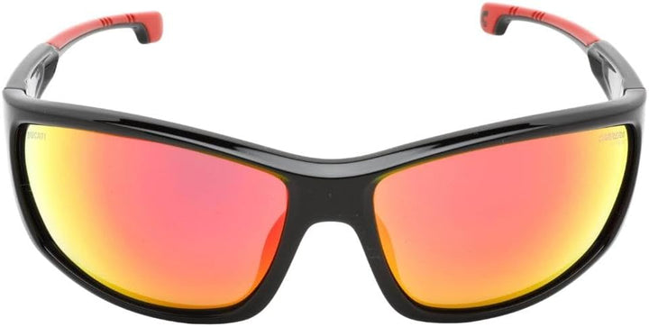 Carrera Unisex Sunglasses Einheitsgrösse Multi-coloured, Einheitsgrösse Multi-coloured