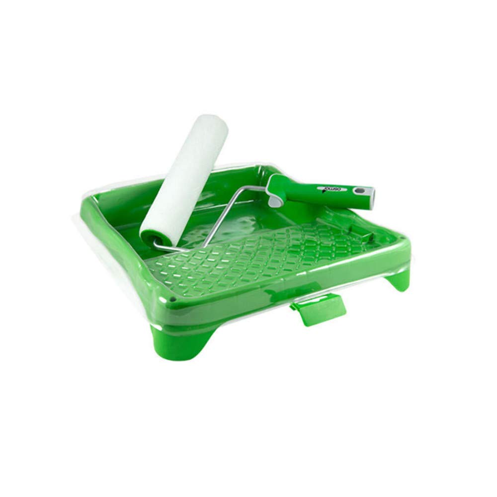 Osmo Fussboden-Rollset - 14000230