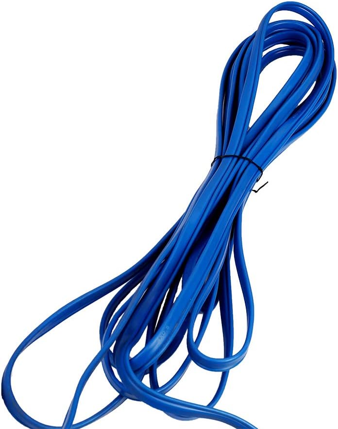 Edelstahl Tiefbrunnenpumpe Tauchpumpe 3 Zoll, 250W, 3300 L/H Gartenpumpe oder Heimgebrauch Wasserpum