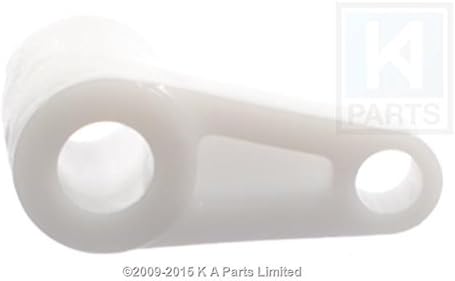 KitchenAid Mixer Part - Bowl Arm Lift for Professional mixers by KitchenAid