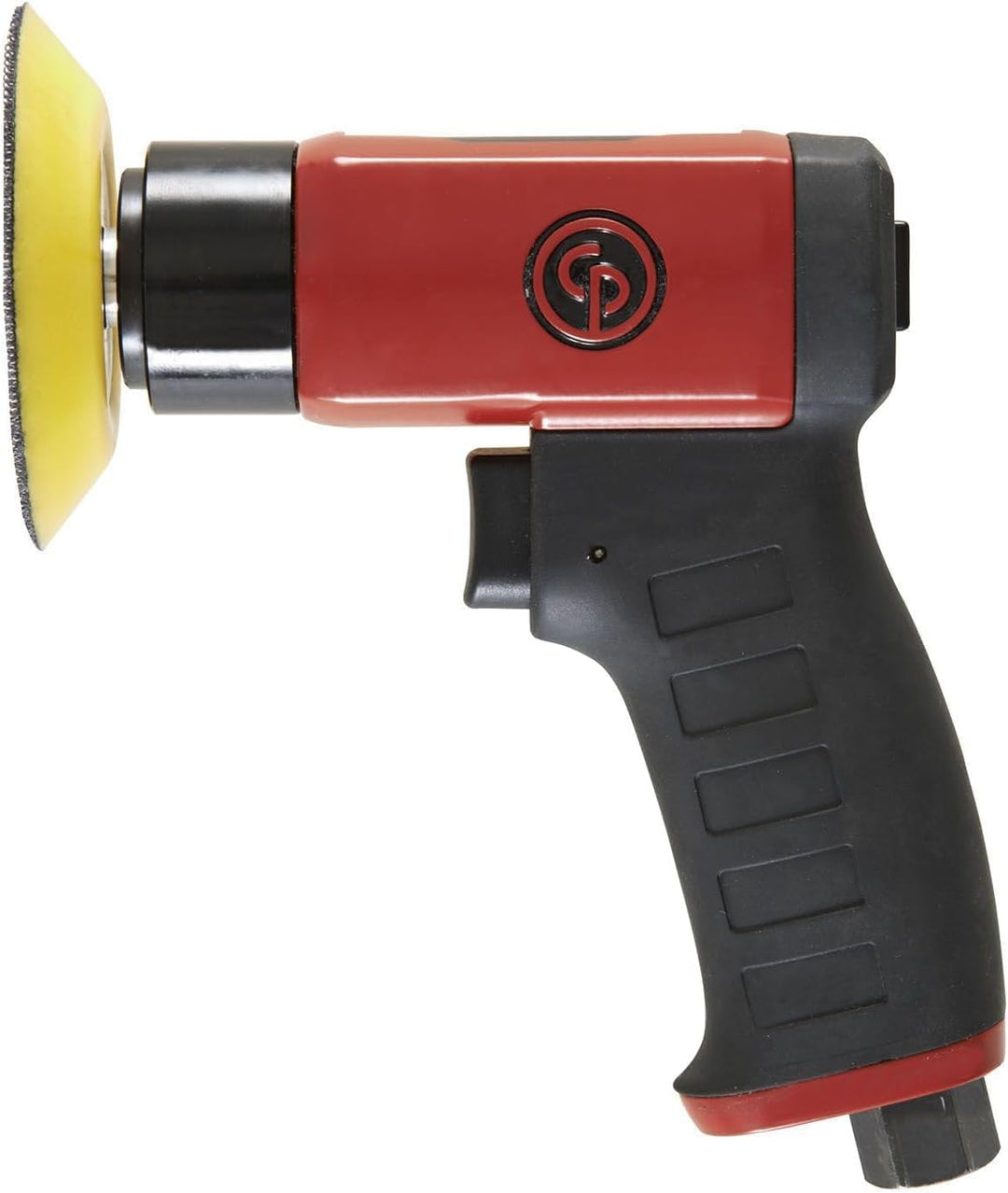Chicago Pneumatic cp7200 Mini Random Orbital Sander
