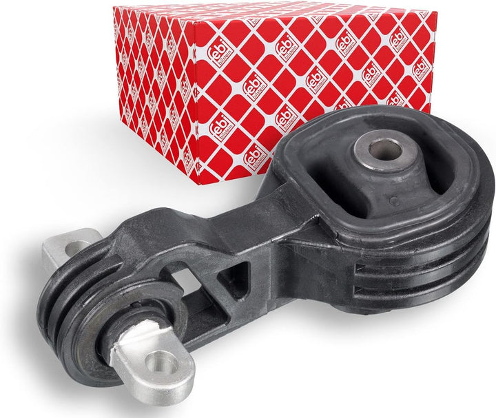 febi bilstein 103432 Motorlager , 1 Stück