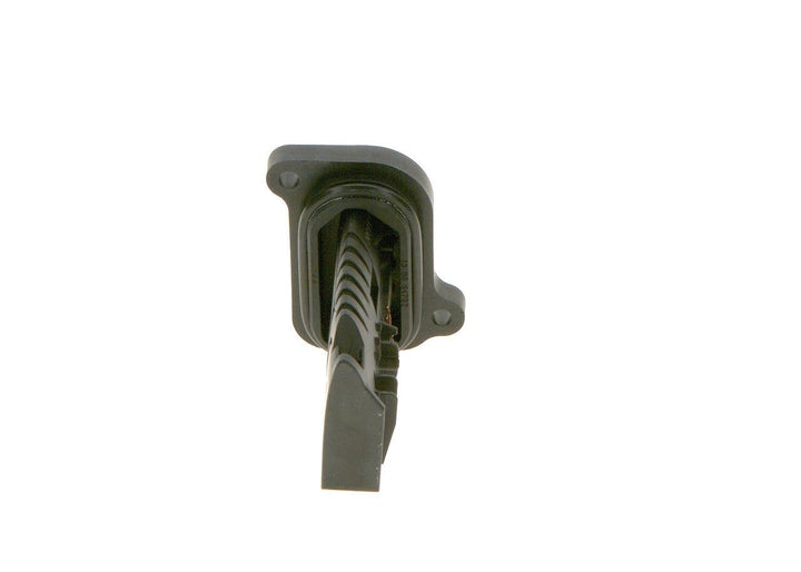 Bosch 0280218279 - Luftmassenmesser 280218279 Luftsensor MAF, 280218279 Luftsensor MAF