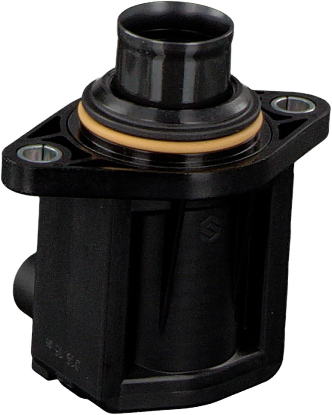 febi bilstein 39307 Schubumluftventil , 1 Stück