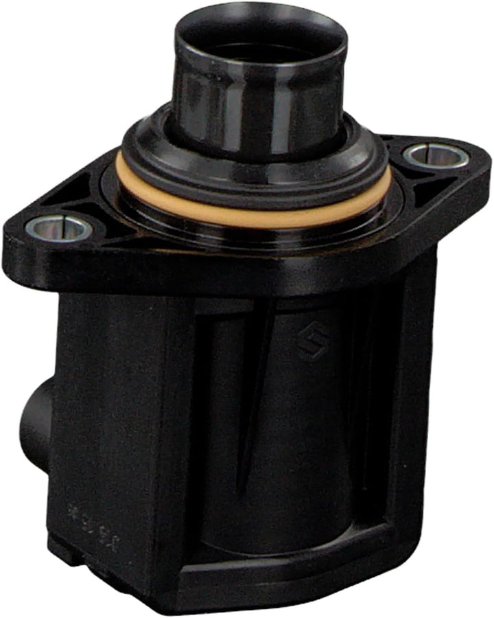 febi bilstein 39307 Schubumluftventil , 1 Stück