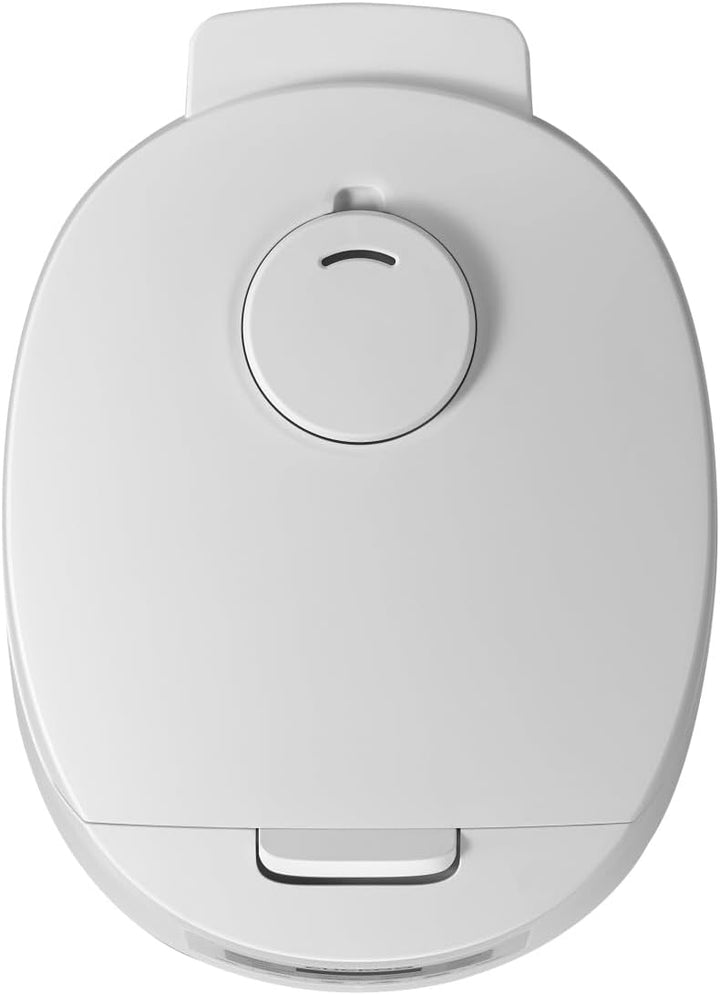 CUCKOO CR-0641F MICOM Reiskocher 1,08l,