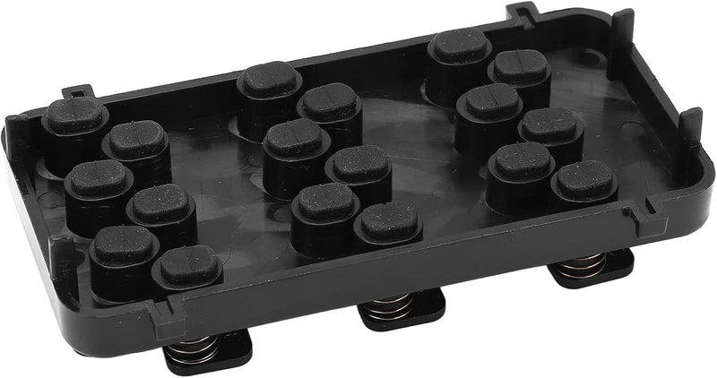 Gitarren-Akkordwechsler, Akkord-Lernsystem, 110 Akkorde mit Brett f¨¹r Klasse f¨¹r Anf?nger zum Trai