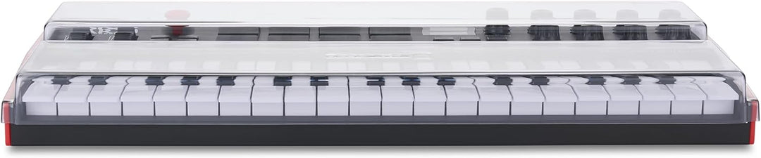 Decksaver LE MPK Mini Plus Cover - Abdeckung für Keyboards