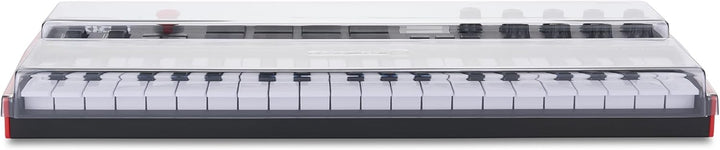 Decksaver LE MPK Mini Plus Cover - Abdeckung für Keyboards