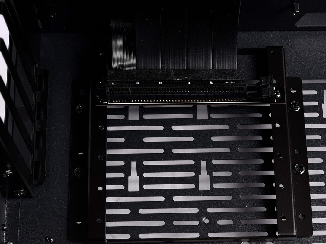 Lian Li Riser PCI-E O11D-1 Avec équerre