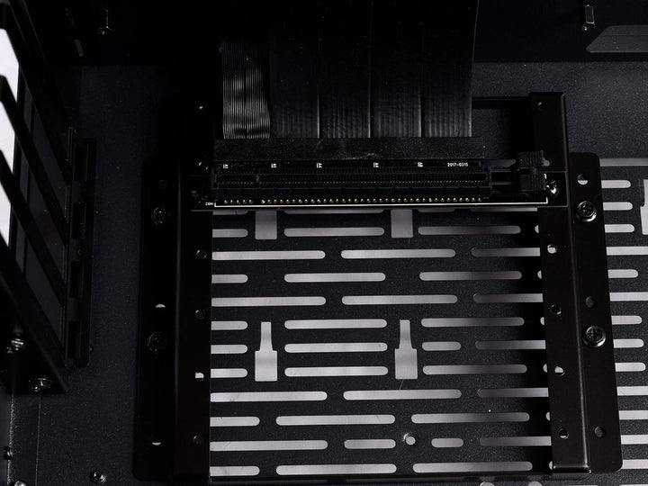 Lian Li Riser PCI-E O11D-1 Avec équerre