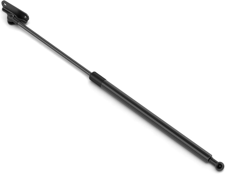 Stabilus Gasfeder 015529 LIFT-O-MAT® Gasdruckfeder mit 600 Newton u.a. für TOYOTA Carina E
