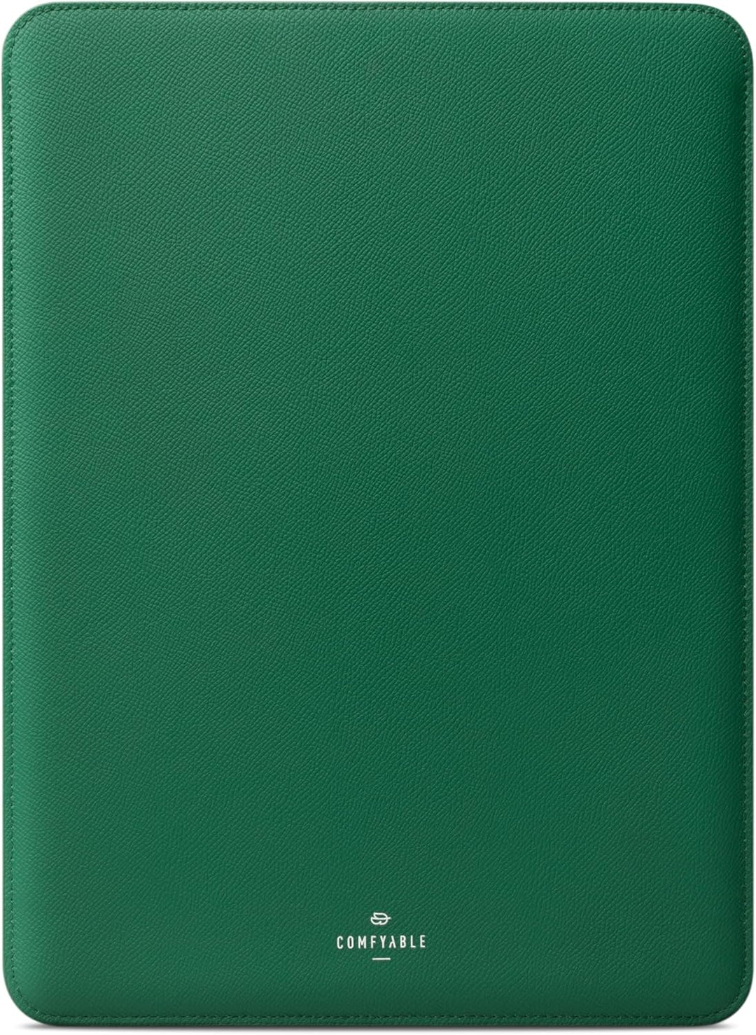 Comfyable Laptop Sleeve 14 Zoll Präzise Kompatibel mit MacBook Pro M4 M3 M2 M1 Pro/Max 2024 Echt Led