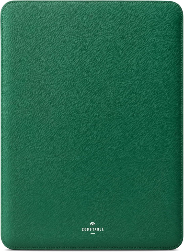 Comfyable Laptop Sleeve 14 Zoll Präzise Kompatibel mit MacBook Pro M4 M3 M2 M1 Pro/Max 2024 Echt Led