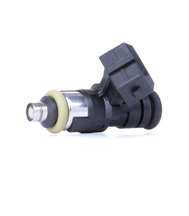 Bosch 280158170 Einspritzventil