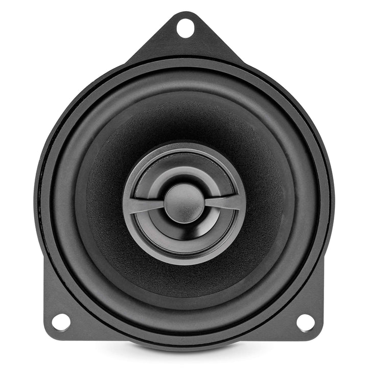 Focal ICC BMW 100 | BMW spezifischer 2-Wege Center Koax Lautsprecher System 10cm
